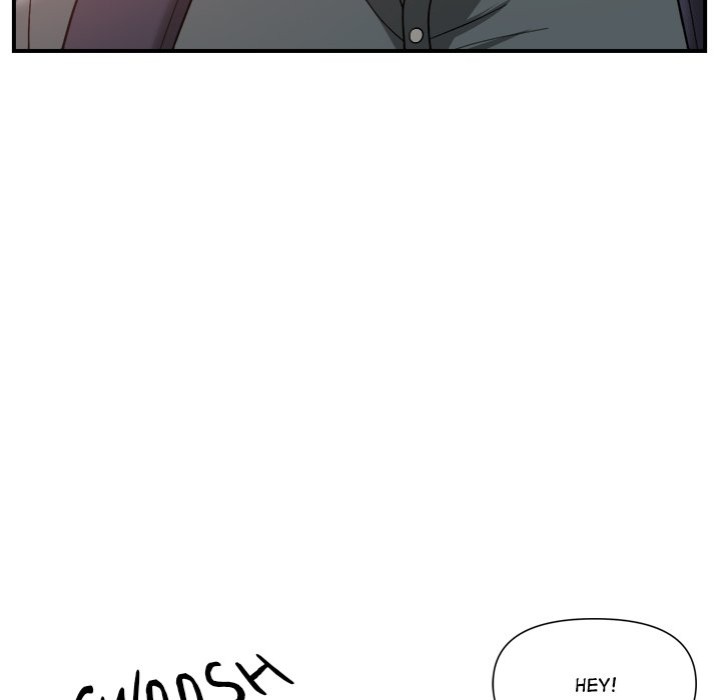 Come to My Place Chapter 13 - Page 116