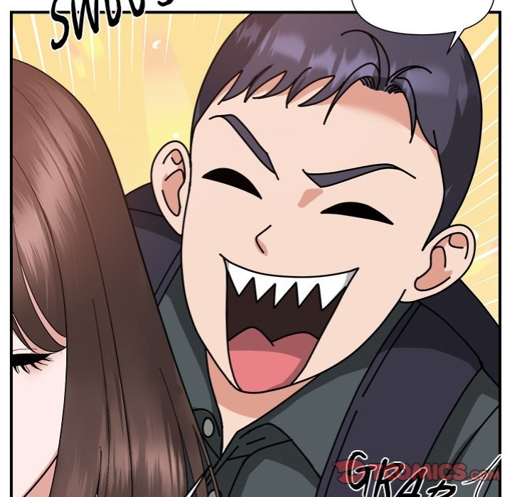 Come to My Place Chapter 13 - Page 117