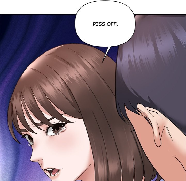 Come to My Place Chapter 13 - Page 119