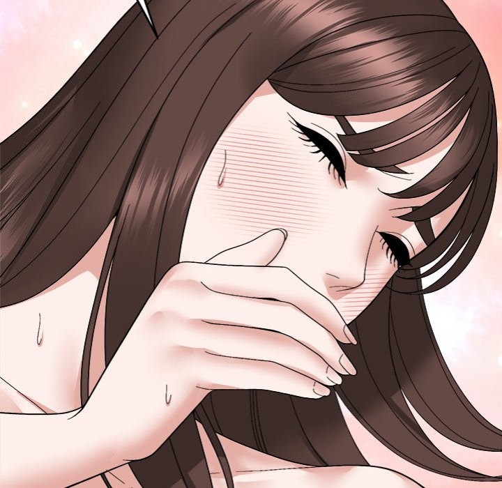 Come to My Place Chapter 13 - Page 30