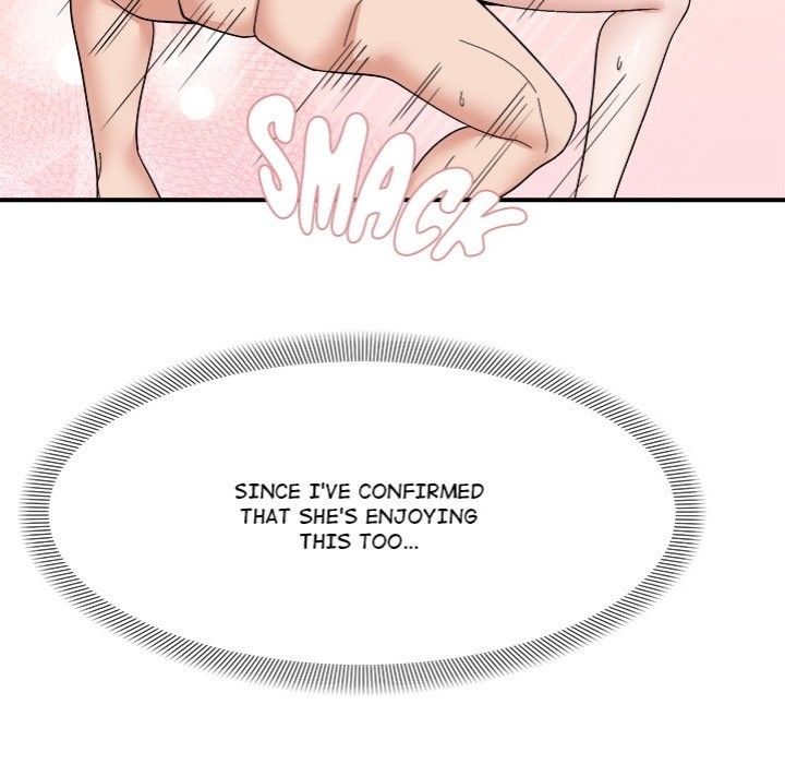 Come to My Place Chapter 13 - Page 33