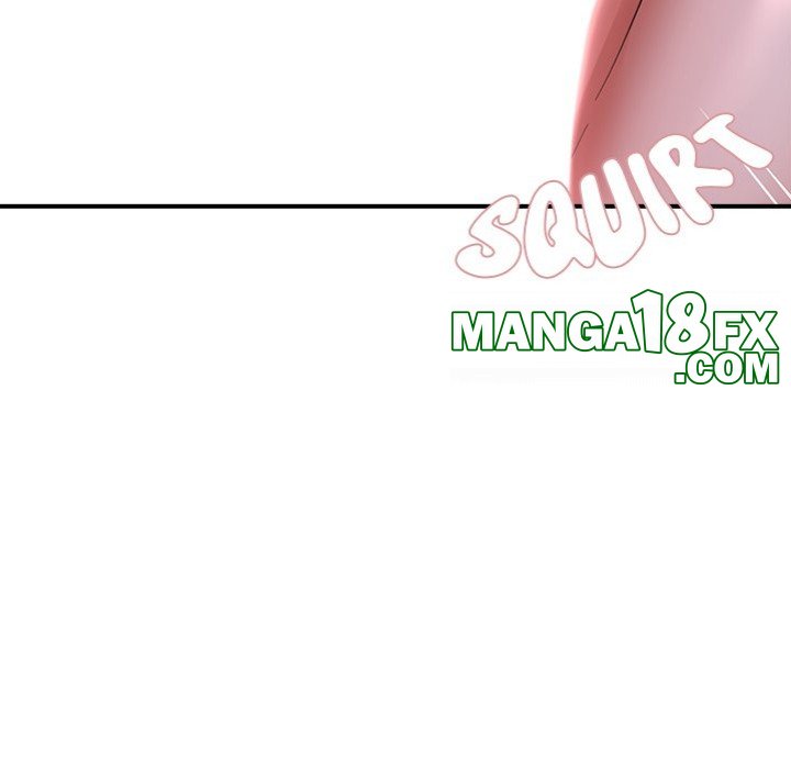 Come to My Place Chapter 13 - Page 5