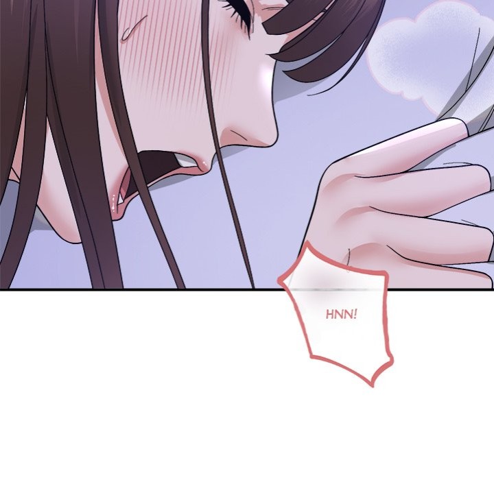 Come to My Place Chapter 13 - Page 52