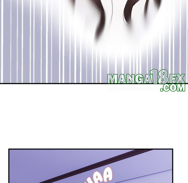 Come to My Place Chapter 13 - Page 72