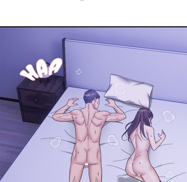 Come to My Place Chapter 13 - Page 74