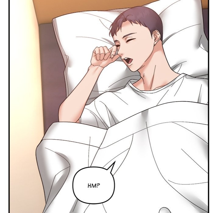 Come to My Place Chapter 13 - Page 84