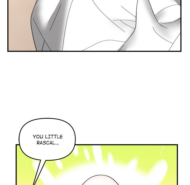 Come to My Place Chapter 13 - Page 85