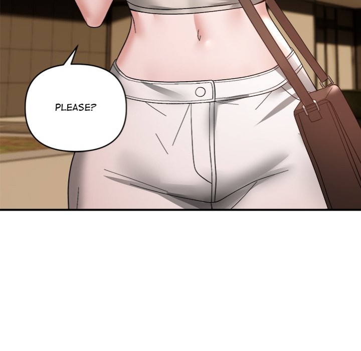 Come to My Place Chapter 14 - Page 102