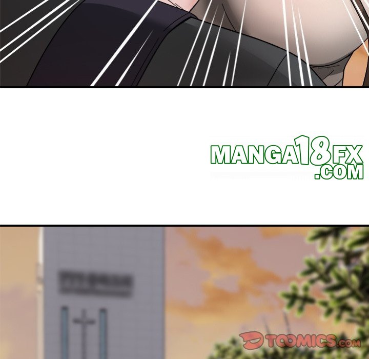 Come to My Place Chapter 14 - Page 117