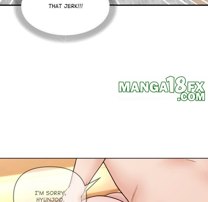 Come to My Place Chapter 14 - Page 19