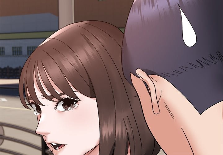 Come to My Place Chapter 14 - Page 2