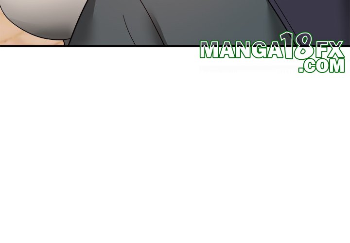 Come to My Place Chapter 14 - Page 4