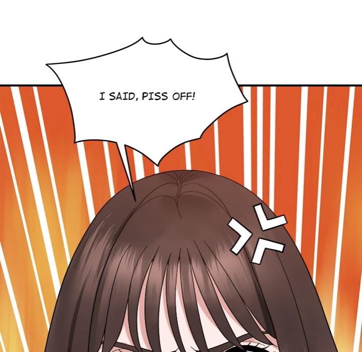 Come to My Place Chapter 14 - Page 5