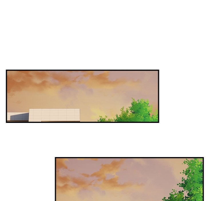 Come to My Place Chapter 14 - Page 86