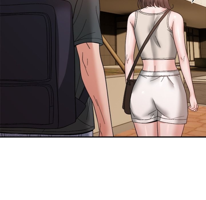 Come to My Place Chapter 14 - Page 93