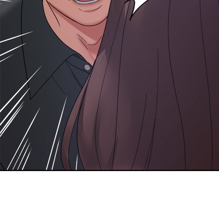 Come to My Place Chapter 15 - Page 100