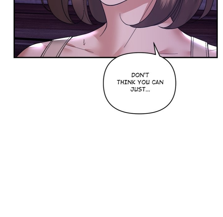 Come to My Place Chapter 15 - Page 111