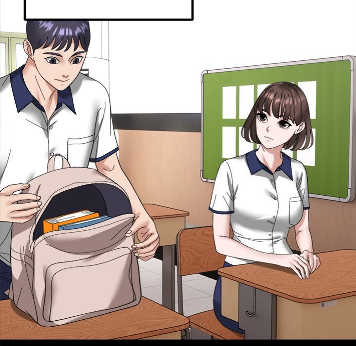 Come to My Place Chapter 15 - Page 13