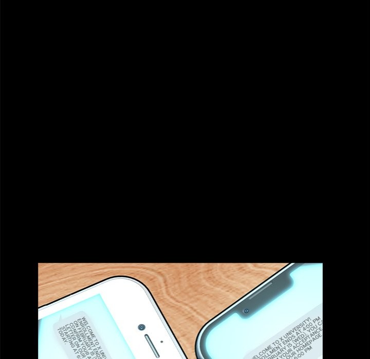 Come to My Place Chapter 15 - Page 16