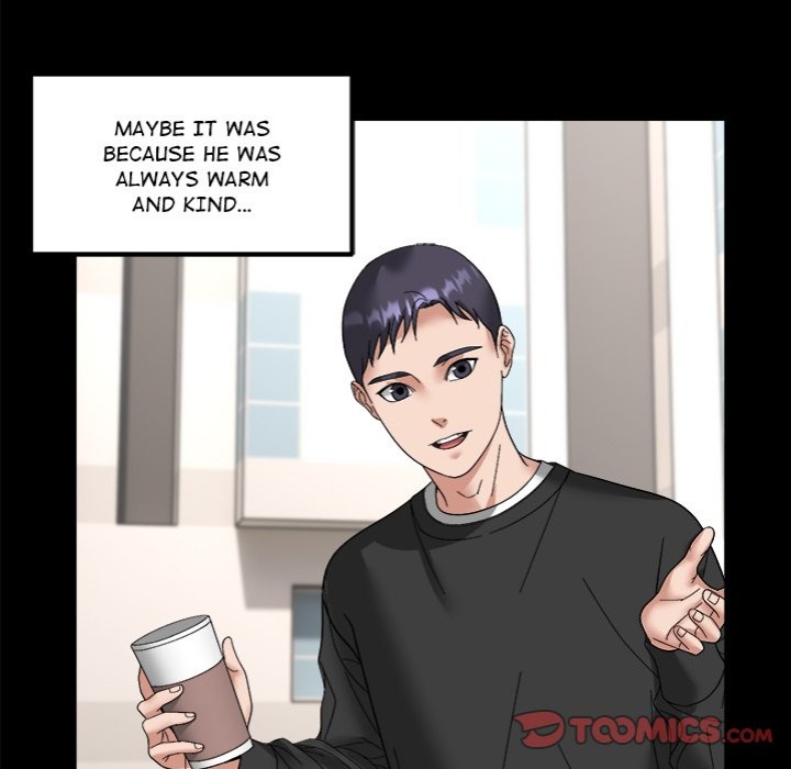 Come to My Place Chapter 15 - Page 20