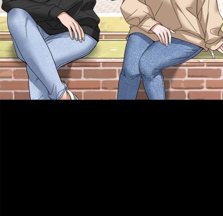 Come to My Place Chapter 15 - Page 23