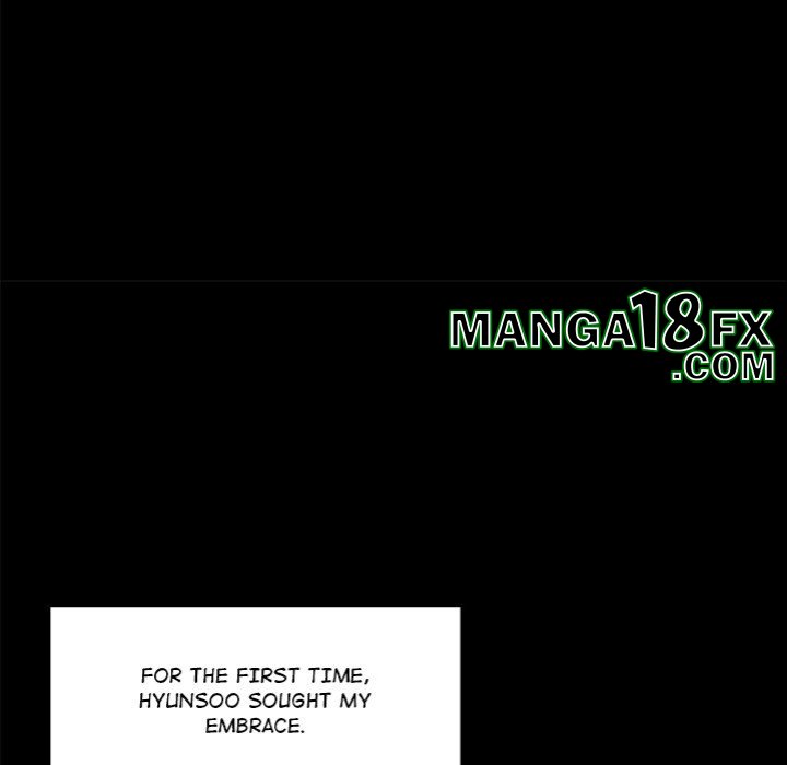 Come to My Place Chapter 15 - Page 28