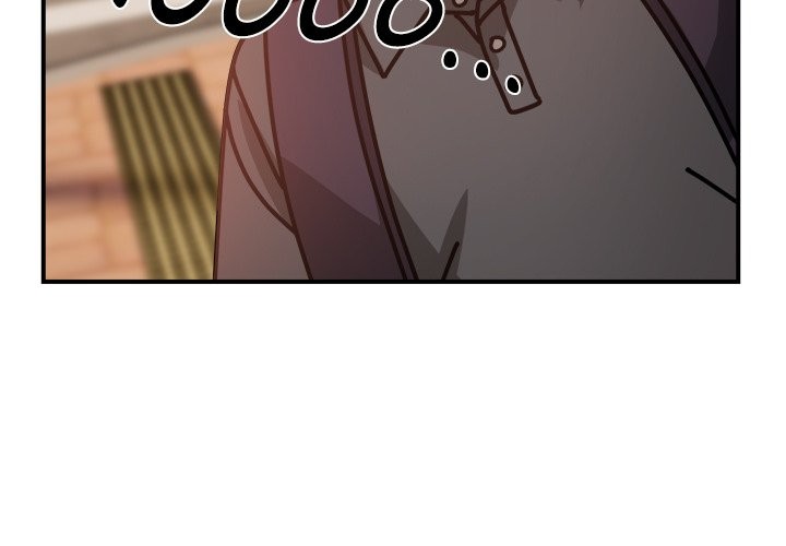 Come to My Place Chapter 15 - Page 3