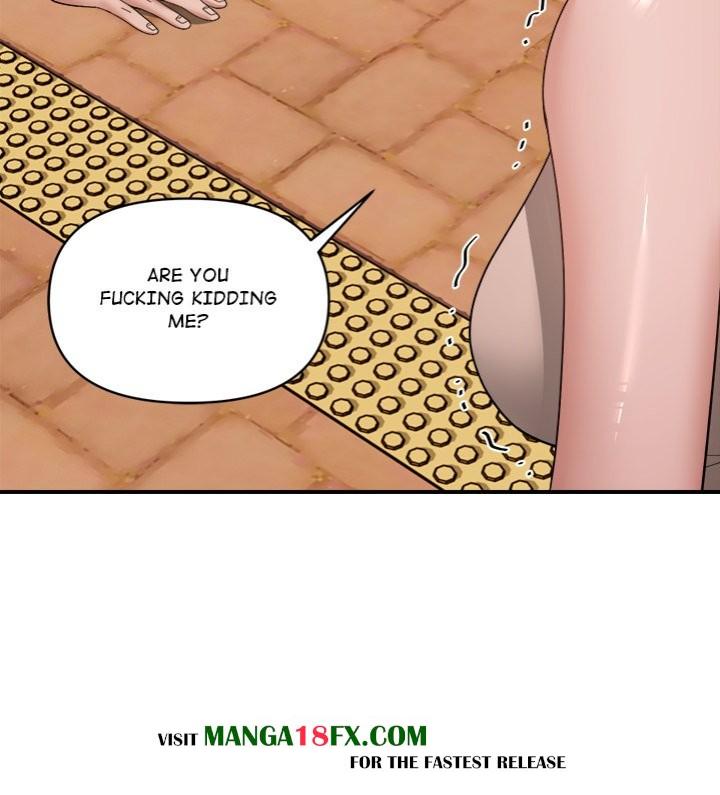 Come to My Place Chapter 15 - Page 36