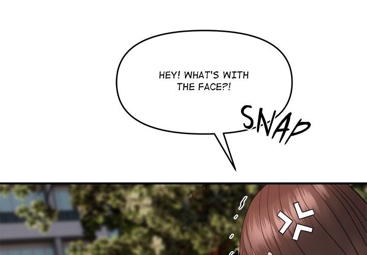 Come to My Place Chapter 15 - Page 4