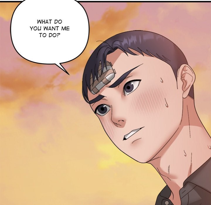 Come to My Place Chapter 15 - Page 54