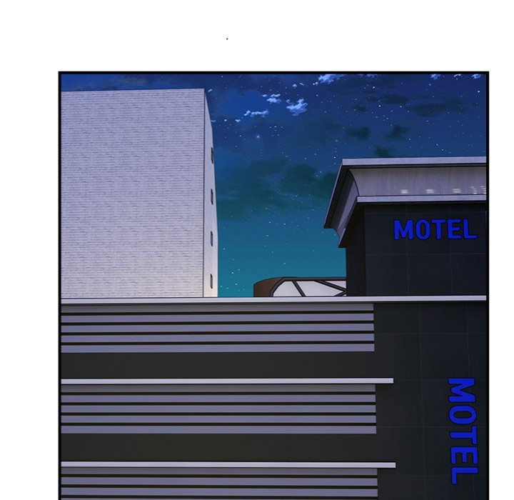 Come to My Place Chapter 15 - Page 57