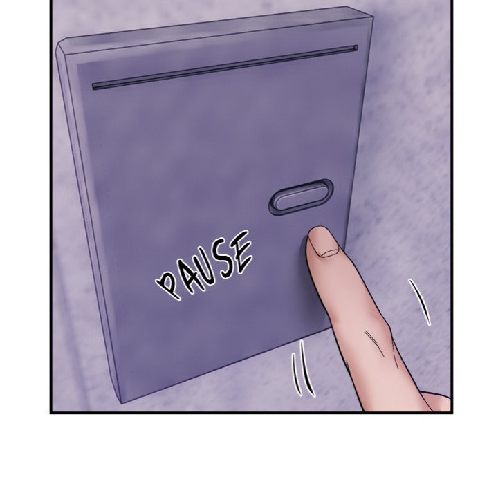 Come to My Place Chapter 15 - Page 59