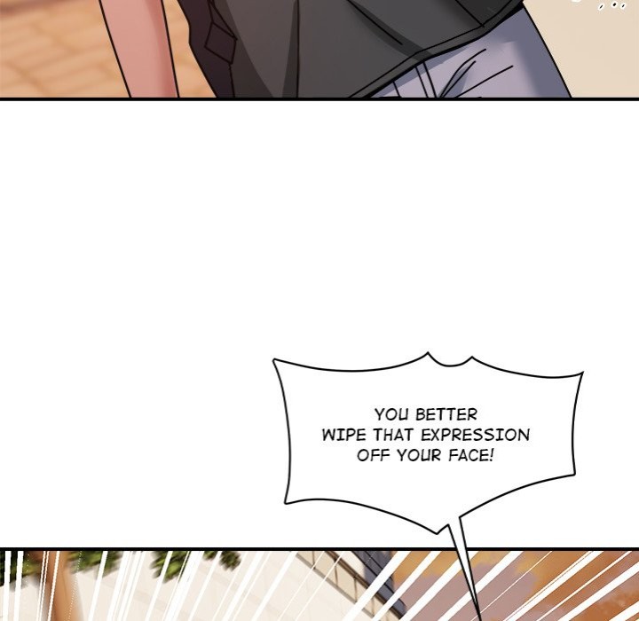 Come to My Place Chapter 15 - Page 6