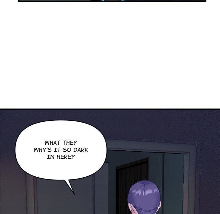 Come to My Place Chapter 15 - Page 81