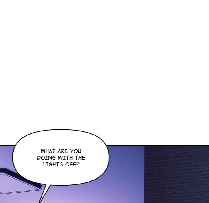 Come to My Place Chapter 15 - Page 83