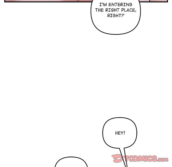 Come to My Place Chapter 16 - Page 111