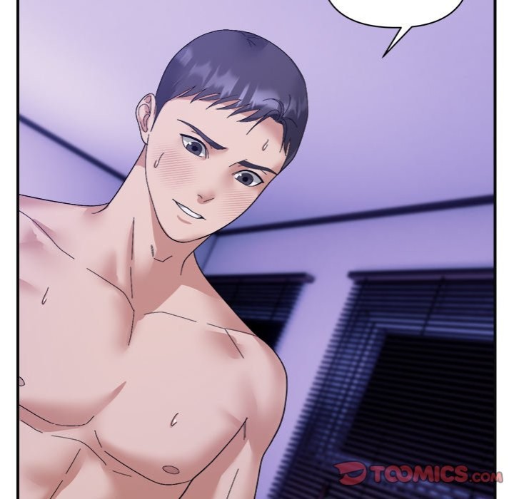 Come to My Place Chapter 16 - Page 117