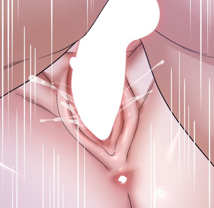 Come to My Place Chapter 16 - Page 121