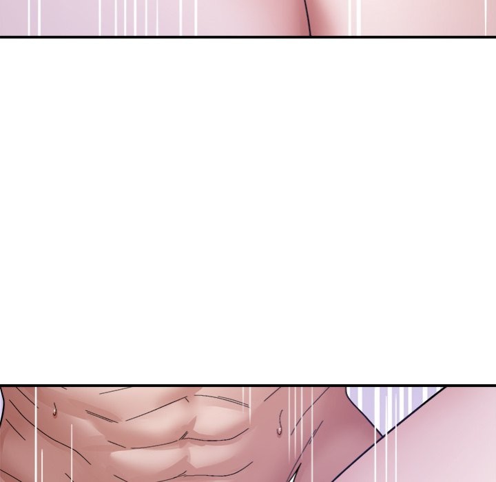 Come to My Place Chapter 16 - Page 122