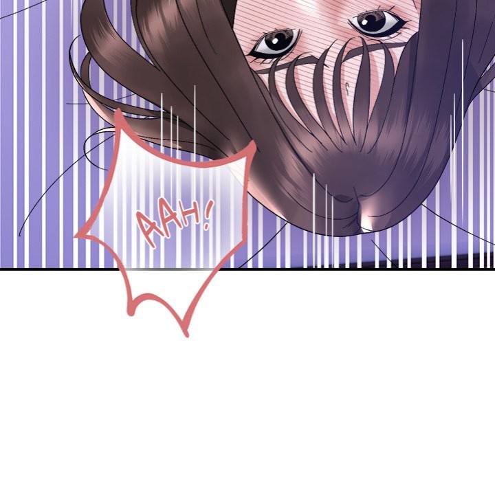 Come to My Place Chapter 16 - Page 125