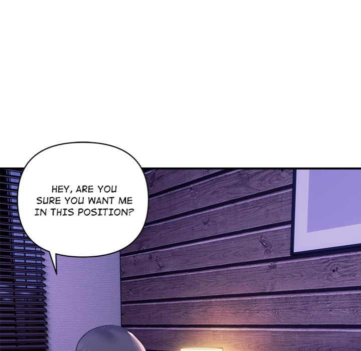 Come to My Place Chapter 16 - Page 13