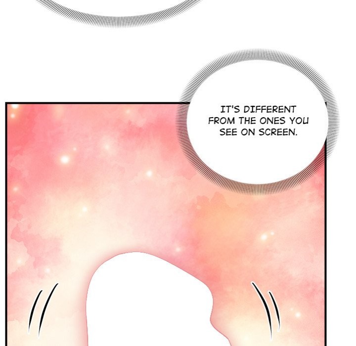 Come to My Place Chapter 16 - Page 18