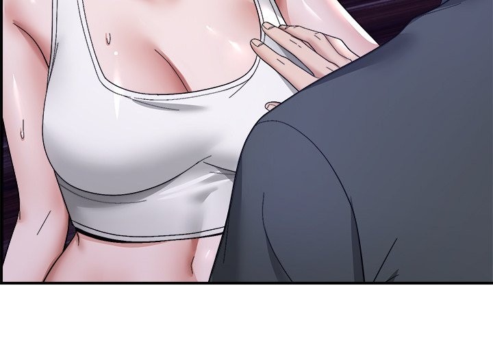 Come to My Place Chapter 16 - Page 3