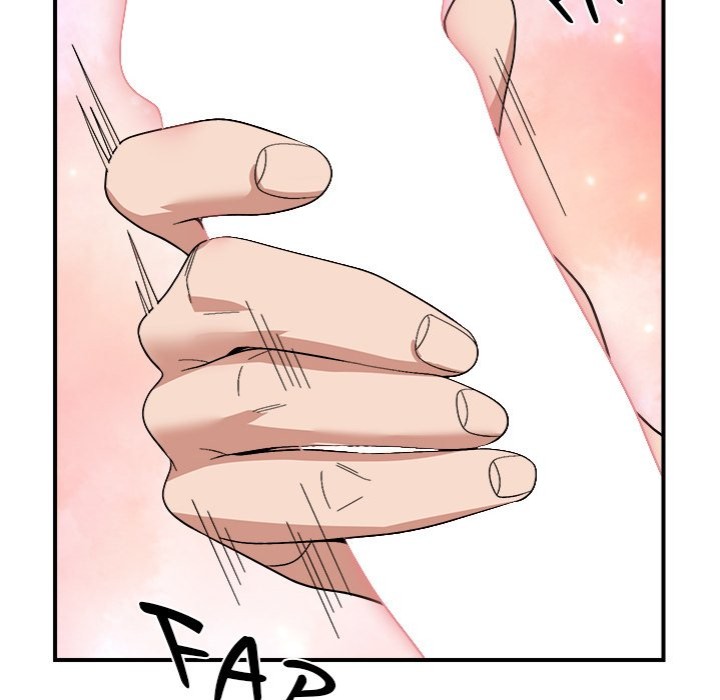 Come to My Place Chapter 16 - Page 38