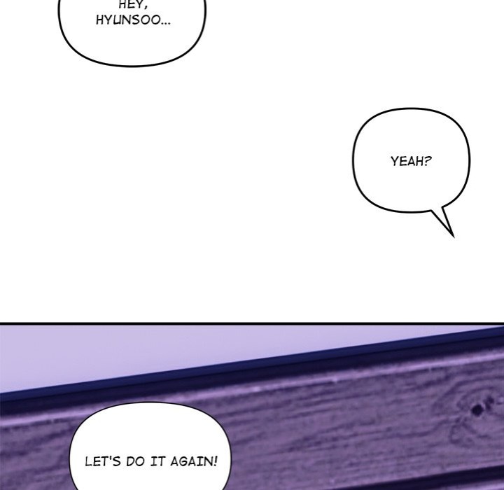 Come to My Place Chapter 17 - Page 122