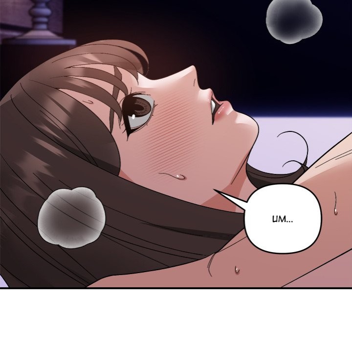 Come to My Place Chapter 17 - Page 19