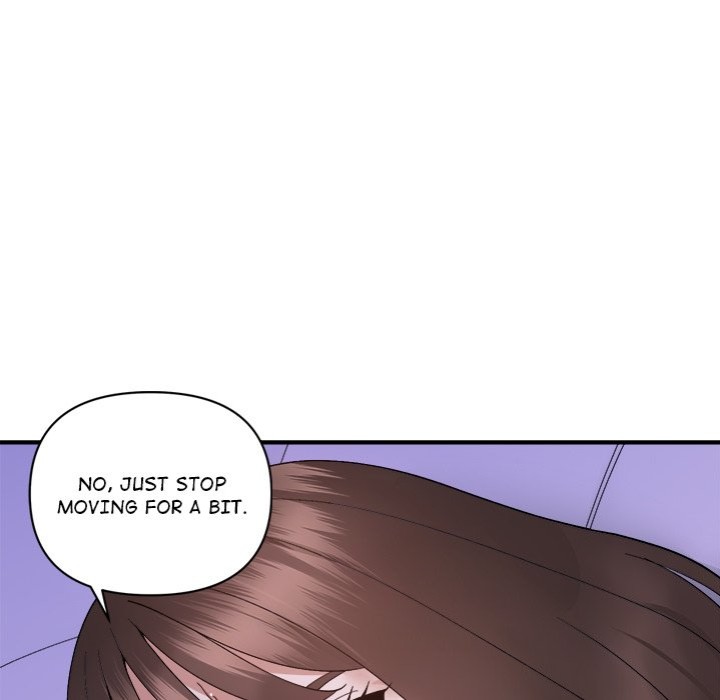 Come to My Place Chapter 17 - Page 20