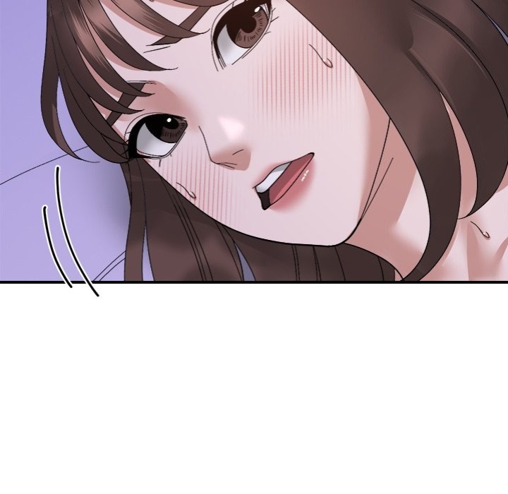 Come to My Place Chapter 17 - Page 21