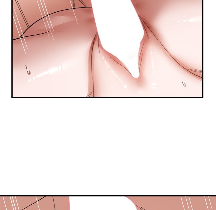 Come to My Place Chapter 17 - Page 35