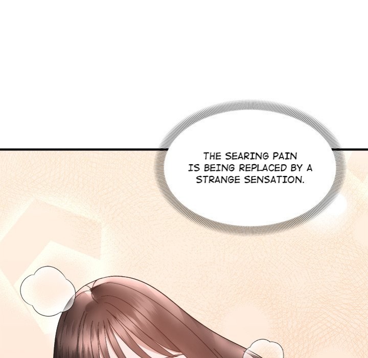 Come to My Place Chapter 17 - Page 38